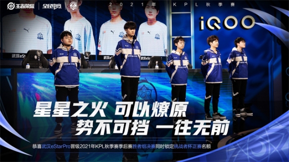 选择我们的五大优势